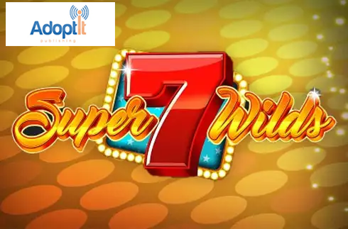 Super 7 Wilds